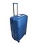 Валіза Airtex 246 Jupiter велика L синя - картинка, зображення, фото валізи