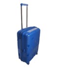 Набір валіз Airtex 246 Jupiter синій картинка, зображення, фото