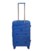 Набор чемоданов Airtex 246 Jupiter синий картинка, изображение, фото