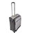 Валіза Airtex 6659 маленька S сіра картинка, зображення, фото