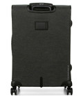 Валіза Airtex 6659 маленька S графіт картинка, зображення, фото