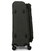 Валіза Airtex 6659 маленька S графіт картинка, зображення, фото