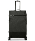 Чемодан Airtex 6659 Midi графит фото, картинка, изображение