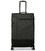 Чемодан Airtex 6659 Midi графит фото, картинка, изображение