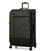 Чемодан Airtex 6659 Midi графит фото, картинка, изображение