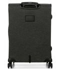 Чемодан Airtex 6659 Midi графит фото, картинка, изображение