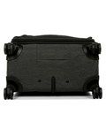 Чемодан Airtex 6659 Midi графит фото, картинка, изображение