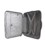 Чемодан Airtex Diome 632 Midi серый картинка, изображение, фото