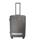 Валіза Airtex Diome 632 середня M сіра - картинка, зображення, фото валізи