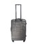Валіза Airtex Diome 632 середня M сіра - картинка, зображення, фото валізи