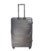 Валіза Airtex Diome 632 велика L сіра картинка, зображення, фото