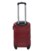 Валіза Carbon 147 маленька S бордова картинка, зображення, фото