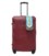 Валіза Carbon 147 середня M бордова картинка, зображення, фото