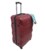 Валіза Carbon 147 велика L бордова картинка, зображення, фото