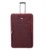 Валіза Airtex 515 велика L бордова картинка, зображення, фото