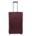 Валіза Airtex 515 велика L бордова картинка, зображення, фото