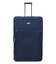 Валіза Airtex 515 велика L синя - картинка, зображення, фото валізи