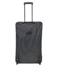 Валіза Airtex 515 велика L сіра - картинка, зображення, фото валізи