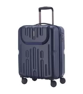 Валіза Havel маленька S синій картинка, зображення, фото