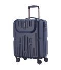Валіза Havel маленька S синій картинка, зображення, фото