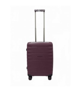 Чемодан Airtex 242 Mini фиолетовый фото, картинка, изображение