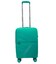 Чемодан Airtex 280 Jupiter маленький S мятный фото, картинка, изображение