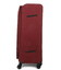 Валіза Airtex 608 Worldline маленька S бордова - картинка, зображення, фото валізи