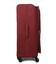 Чемодан Airtex 608 Worldline маленький S бордовый фото, картинка, изображение