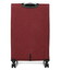 Валіза Airtex 608 Worldline маленька S бордова - картинка, зображення, фото валізи