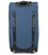 Дорожная сумка на колесах Airtex 823 S синяя картинка, изображение, фото