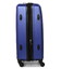 Валіза Madisson 03504 велика L синя - картинка, зображення, фото валізи