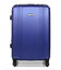 Чемодан Madisson 03504 большой L синий фото, картинка, изображение