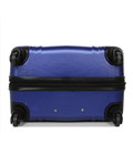 Чемодан Madisson 03504 большой L синий фото, картинка, изображение