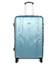 Валіза Madisson 03504 велика L голуба - картинка, зображення, фото валізи