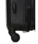 Чемодан Madisson 03504 маленький S черный фото, картинка, изображение