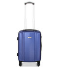 Чемодан Madisson 03504 Mini синий фото, картинка, изображение