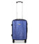 Чемодан Madisson 03504 маленький S синий фото, картинка, изображение