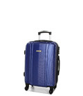 Чемодан Madisson 03504 Mini синий фото, картинка, изображение