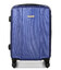 Валіза Madisson 03504 маленька S синя - картинка, зображення, фото валізи