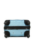 Валіза Madisson 03504 маленька S голуба картинка, зображення, фото