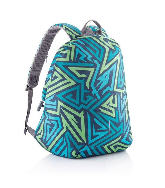 Рюкзак городской XD Design Bobby Soft'' Art Абстракция фото, картинка, изображение