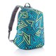 Міський рюкзак XD Design Bobby Soft&apos&apos Art Abstract (P705.865) картинка, зображення, фото