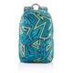 Міський рюкзак XD Design Bobby Soft&apos&apos Art Abstract (P705.865) картинка, зображення, фото