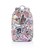 Рюкзак міський XD Design Bobby Soft&apos&apos Graffiti (P705.868) картинка, зображення, фото