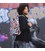 Рюкзак городской XD Design Bobby Soft'' Графити картинка, изображение, фото