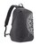 Міський рюкзак XD Design Bobby Soft'' Art Мандала картинка, зображення, фото
