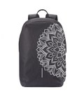Міський рюкзак XD Design Bobby Soft'' Art Мандала картинка, зображення, фото