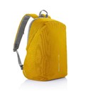 Рюкзак Bobby Soft Anti-Theft, Жовтий картинка, зображення, фото
