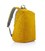 Рюкзак Bobby Soft Anti-Theft, Жовтий картинка, зображення, фото