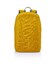 Рюкзак Bobby Soft Anti-Theft, Желтый фото, картинка, изображение